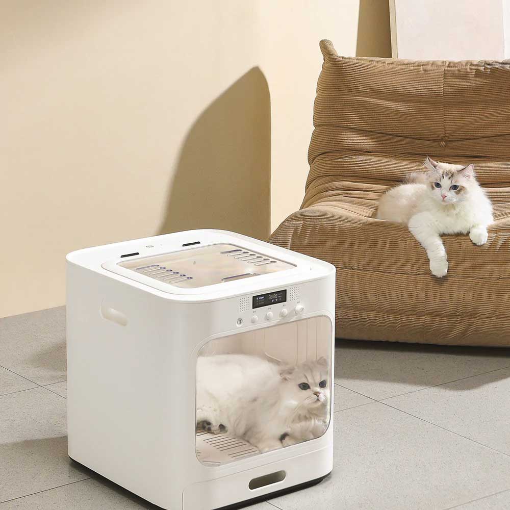 May_say_long_cho_meo_Marvel_02