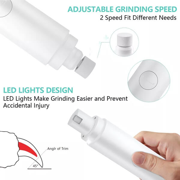 may_tia_mong_cho_meo_model_pe004_1