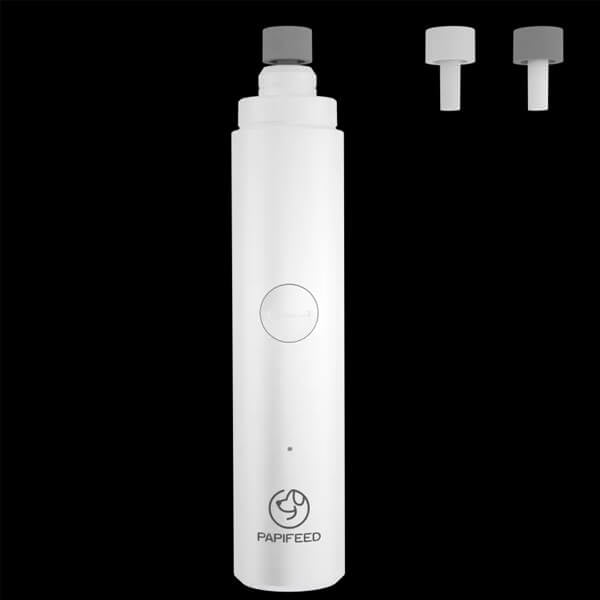 may_tia_mong_cho_meo_model_pe004_4