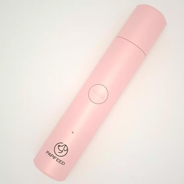 may_tia_mong_cho_meo_model_pe004_8